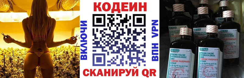 Кодеиновый сироп Lean Purple Drank  продажа наркотиков  Слободской 